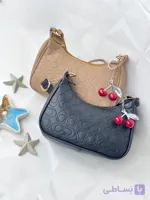 کیف گیلاس