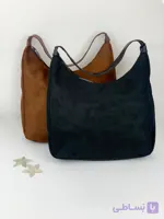 کیف ستاره