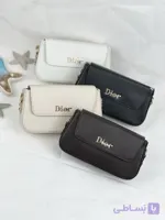 کیف Dior 2