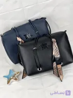 کیف دیور 1