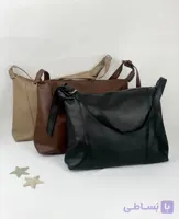 کیف سارینا