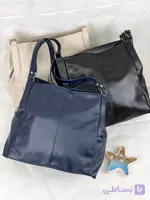 کیف سورنا