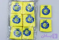 مچ بند النصر