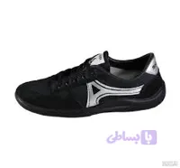 کفش آلفا مناسب آسفالت