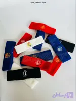 هدبند باشگاهی