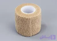 چسب مچ