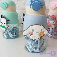 تراول ماگ