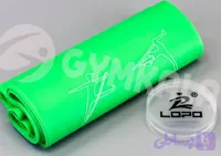 کش پیلاتسLOPO