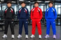 گرمکن شلوار بچگانه تاسلون آستردار