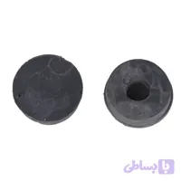لاستیک بارفیکس