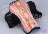 قلم بند باشگاهی شیشه ای (کد 3248P)
