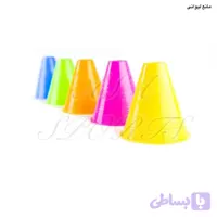 مانع لیوانی