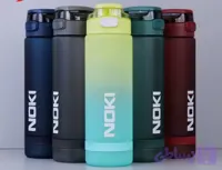 قمقمه Noki