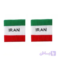مچبند ایران