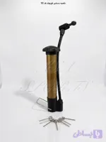 تلمبه دستی کوچک
