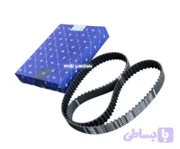 تسمه تایمینگ ایساکو EF7 دنا و سمند موتور ملی