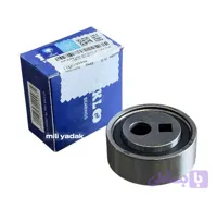 غلتک سفت کن تایم XU7 و XUP ایساکو FKL پژو پارس ، 405 و سمند