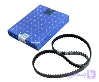 تسمه تایم ایساکو مناسب پژو ۴۰۵ موتور XU7- شرکتی ایساکو