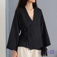 شومیز چپ و راستی