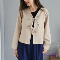 شومیز پاپیونی