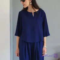 بلوز ونیز