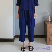 شلوار ونیز