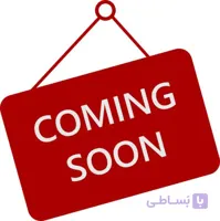 شومیز چهارخونه