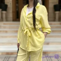 شومیز ثمن