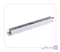 پاور قلمی 12 ولتSSA 2A
