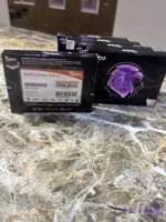 هارد SSD توربو مدل B5 256GB SATA Internal Internal SSD p3-256 256GB
