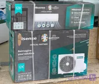 کولر گازی هایسنس 12000 کپی کپی کپی 3
