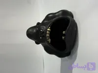 زیرسیگاری گوریل