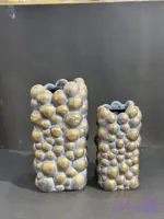 گلدان اربیل