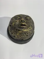 جاعودی ماه