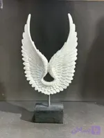 استند بال