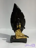 جاعودی یوگا
