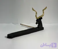 جاعودی گوزن