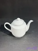 قوری