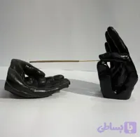جاعودی دست