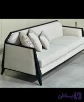مبلمان آوانگارد آنیل