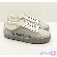 ونس Pull & Bear طوسی (کد ۲۲۴)