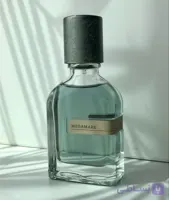 عطر ادکلن یونیسکس مگاماره ۵۰ میل مسترکوالیتی سفارش اروپا بارکددار