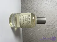 عطر ادکلن مردانه زنانه سانتال۳۳ صد میل مسترکوالیتی سفارش اروپا بارکددار