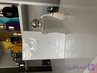 عطر ادکلن زنانه والایا اکسکلوسیف 75 میل مسترکوالیتی سفارش اروپا بارکددار