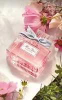 عطر ادکلن زنانه میس دیور اود پارفوم ۱۰۰ میل مسترکوالیتی سفارش اروپا بارکددار