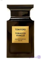عطر ادکلن مردانه توباکو وانیل ۱۰۰ میل مستر کوالیتی سفارش اروپا بارکددار