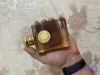 عطر ادکلن زنانه میدنایت پویزن ۱۰۰ میل مسترکوالیتی سفارش اروپا بارکددار