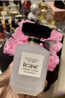 عطر ادکلن زنانه تیز تیس کریم کلاود / کرم کلود ۱۰۰ میل مسترکوالیتی سفارش اروپا بارکددار