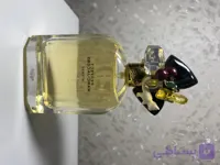 عطر ادکلن زنانه پرفکت اینتنس حجم‌۱۰۰ میل مسترکوالیتی سفارش اروپا بارکددار