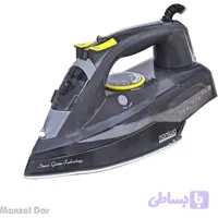 اتو بخار نانیوا ۲۸۰۰